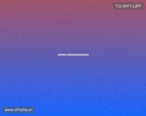 快直播入口在哪 快速找到最便捷的直播观看方式方法详解