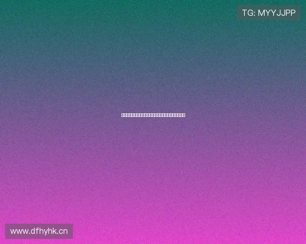 非凡新闻台全天在线直播带你实时掌握全球最新资讯动态